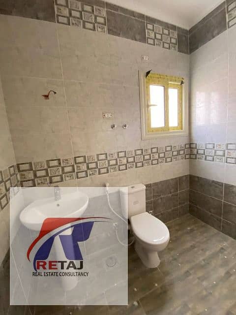 8 WhatsApp Image 2026-01-28 at 2.16. 14 PM. jpeg