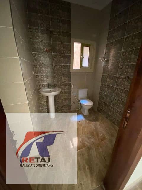 9 WhatsApp Image 2026-01-28 at 2.16. 13 PM (2). jpeg