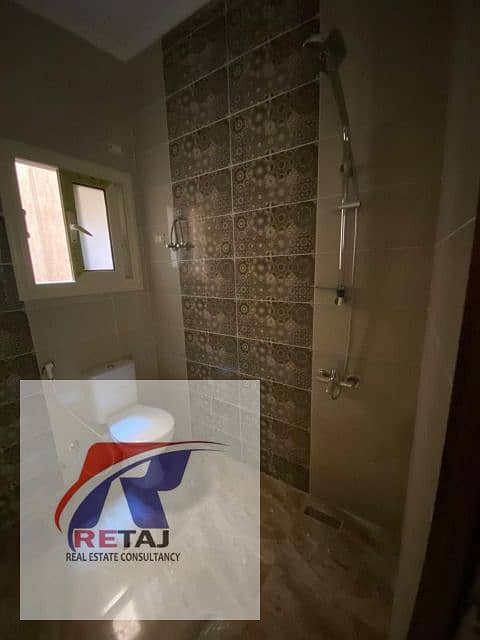 10 WhatsApp Image 2026-01-28 at 2.16. 12 PM (4). jpeg