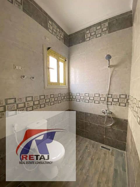 11 WhatsApp Image 2026-01-28 at 2.16. 12 PM (5). jpeg