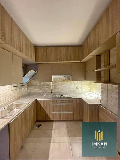 3 Bedroom Apartment for Sale in Sheraton, Cairo - 462299852_3925660634370783_2870955263596926054_n. jpg