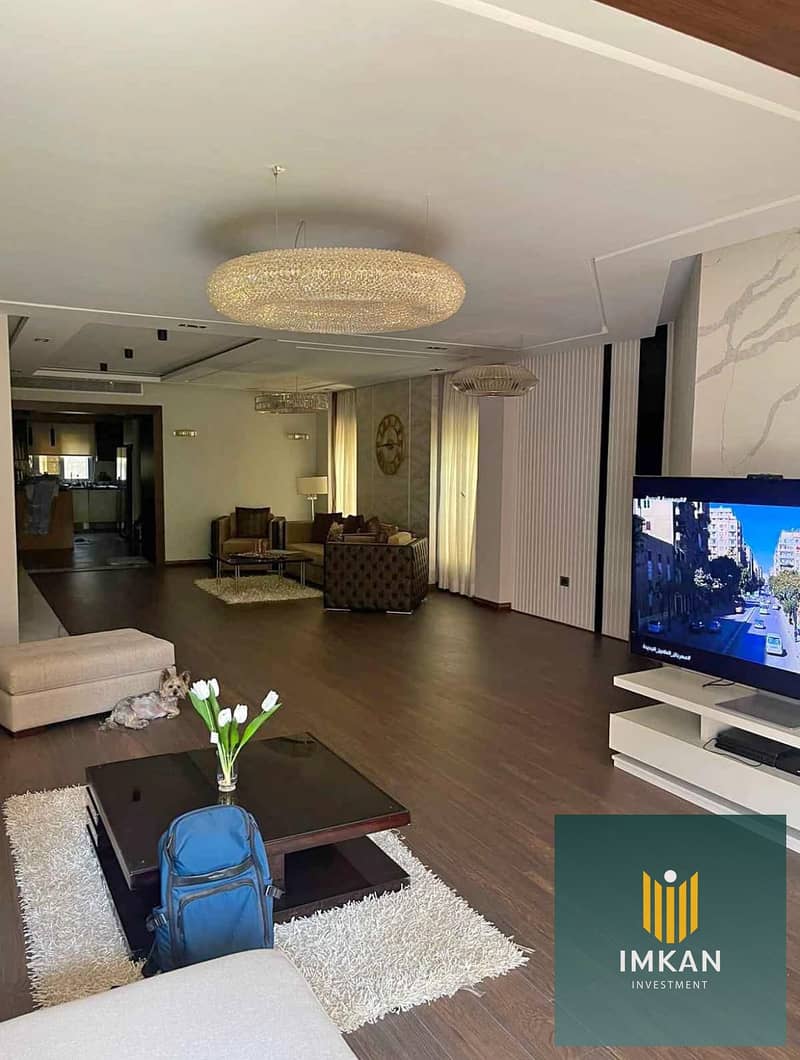 2 462620236_8312135155579412_1847922842484960615_n. jpg