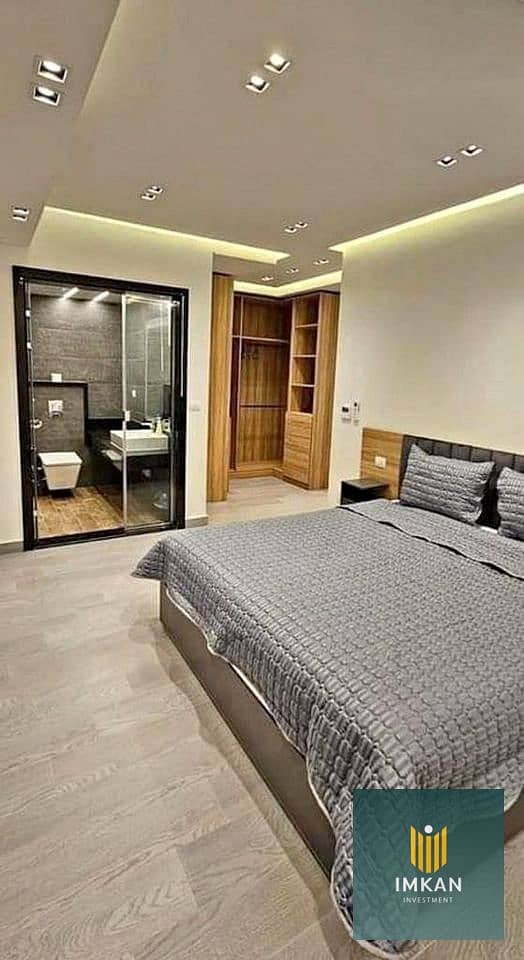 3 463668049_1932788990465729_3025405821224751020_n. jpg