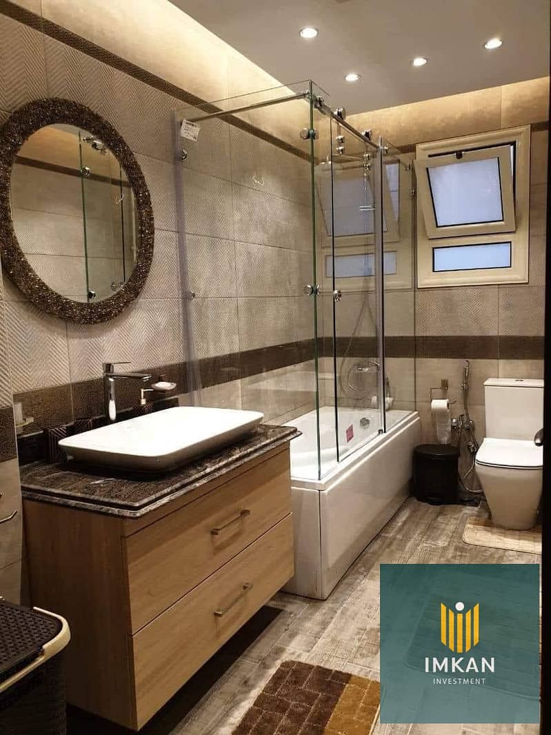 4 458289909_1161509068242409_389545302052125267_n. jpg