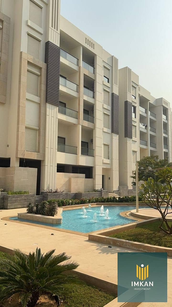 11 cc2b8268-65df-4e50-8e29-1ff762fd9918. jpg