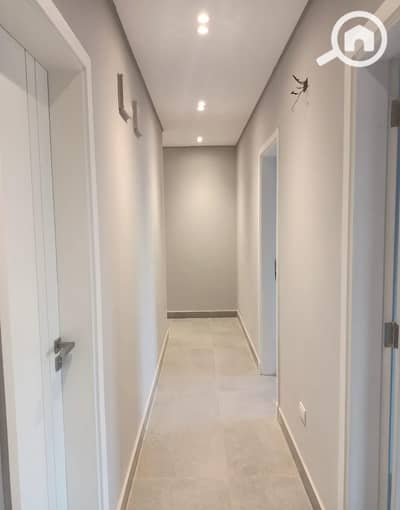 Clinic for Rent in Sheikh Zayed, Giza - WhatsApp Image 2026-01-27 at 12.38. 18 PM. jpeg