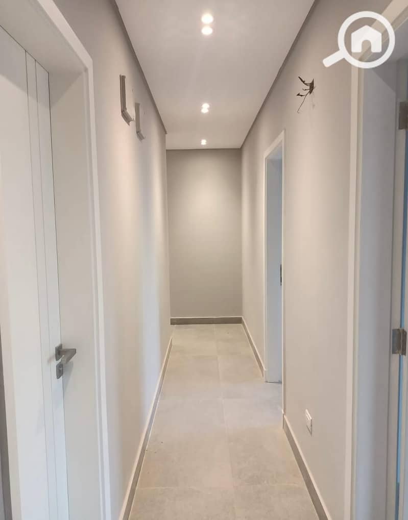 WhatsApp Image 2026-01-27 at 12.38. 18 PM. jpeg WhatsApp Image 2026-01-27 at 12.38. 18 PM. jpeg