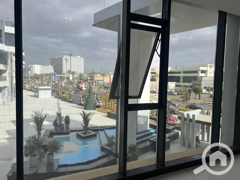 7 WhatsApp Image 2026-01-28 at 1.45. 25 PM7. jpeg