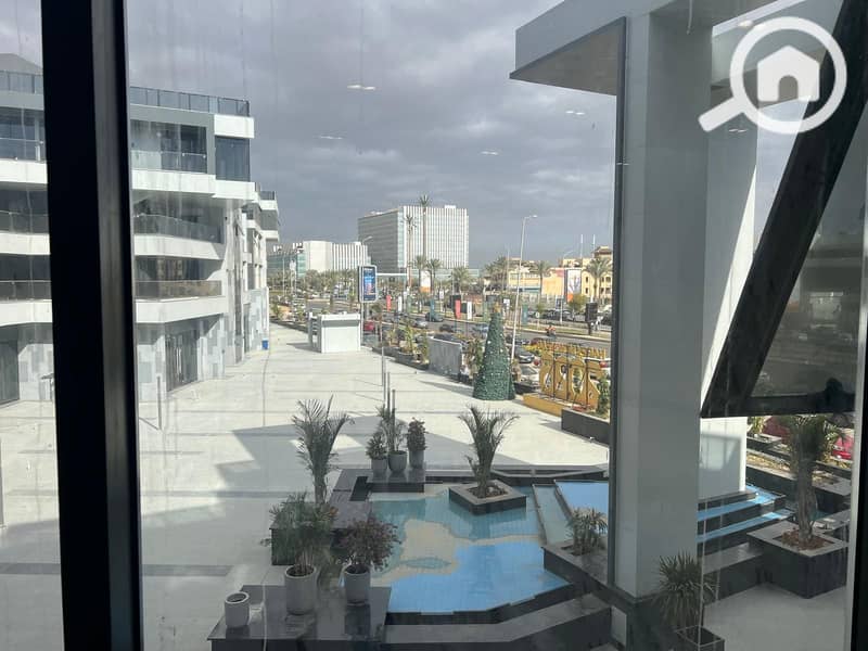 8 WhatsApp Image 2026-01-28 at 1.45. 26 PM. jpeg