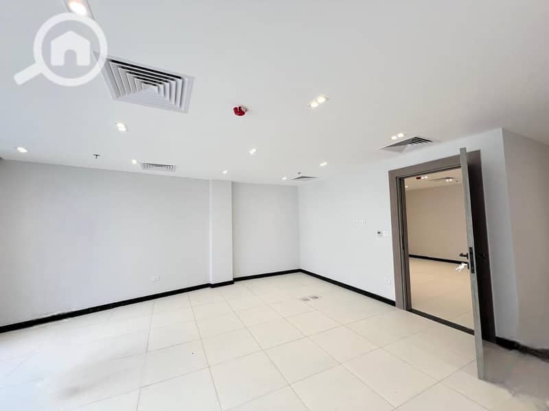 9 WhatsApp Image 2026-01-28 at 1.45. 26 PM=. jpeg