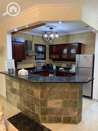 فلیٹ 3 غرف نوم للايجار في القاهرة الجديدة، القاهرة - 1002054900. jpg