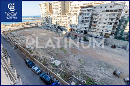 شقة 3 غرف نوم للبيع في لوران، الإسكندرية - 0U8A9741. png