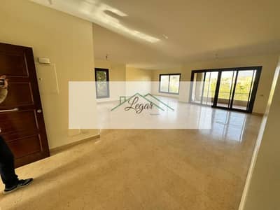 3 Bedroom Flat for Rent in Sheikh Zayed, Giza - 63e65214-910b-479d-a139-db80cd8441cb. jpg