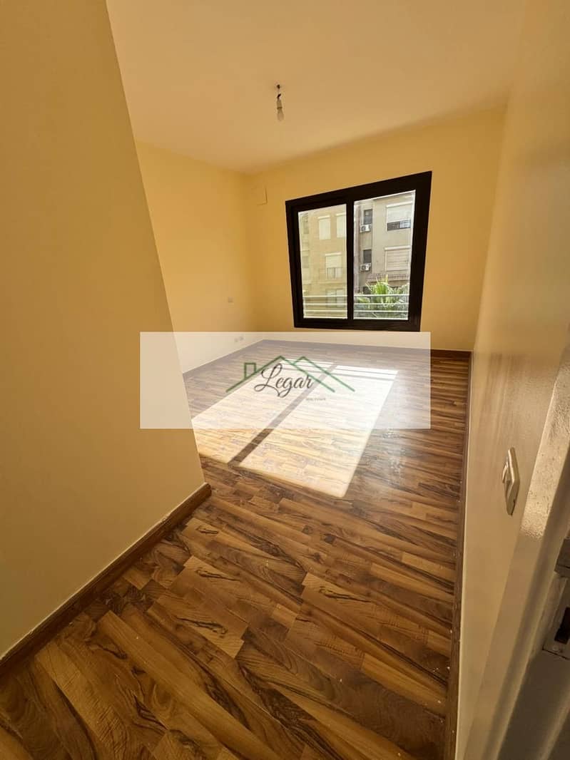 4 ed2bff18-930c-41e1-b9f3-029add522cd4. jpg