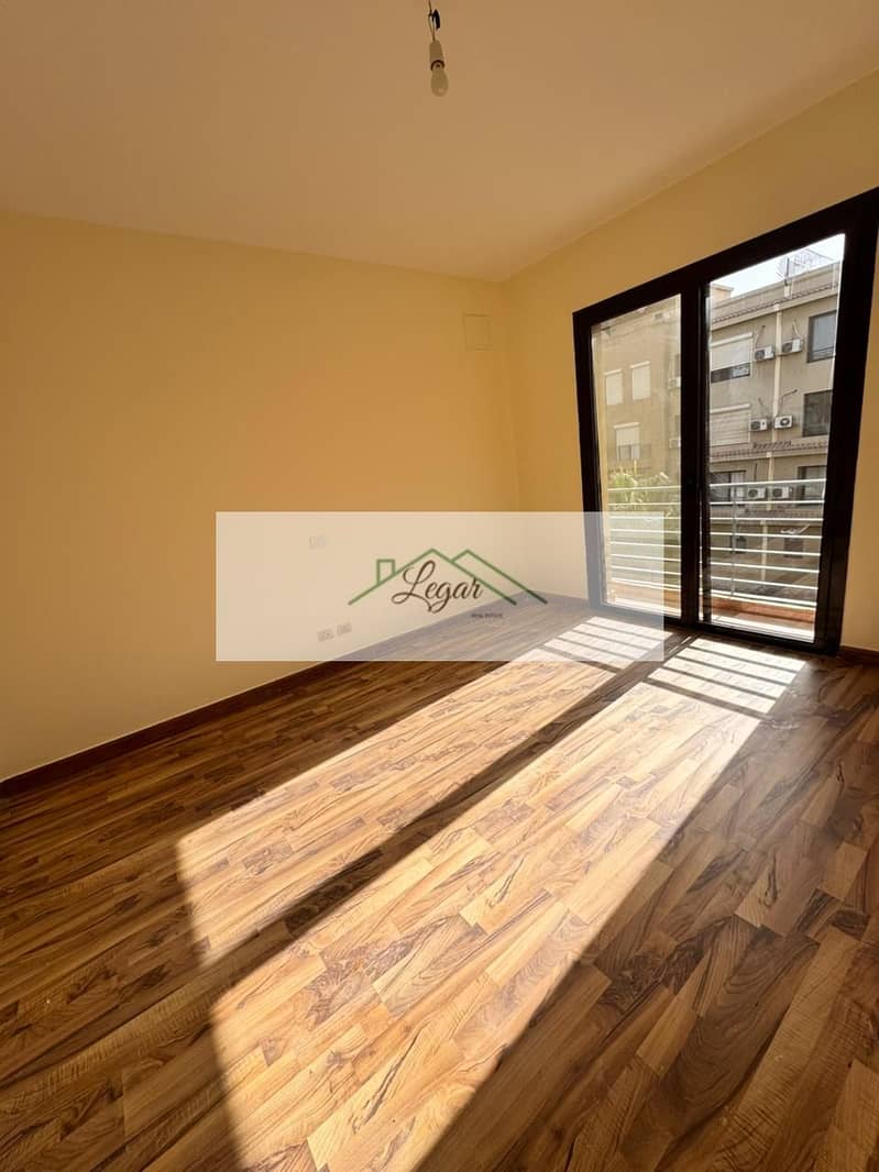 5 bd985c39-6306-47c4-94f6-f5b32710051e. jpg