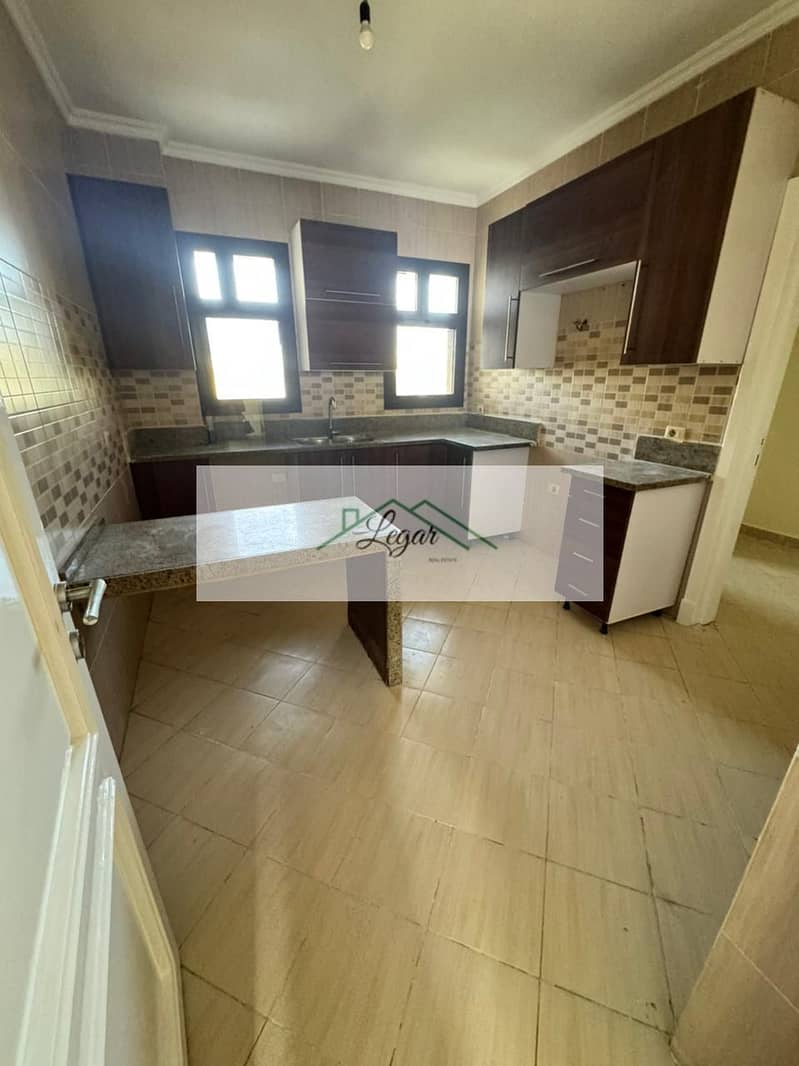 6 98110596-4a76-4f29-b1c2-214224b876c4. jpg