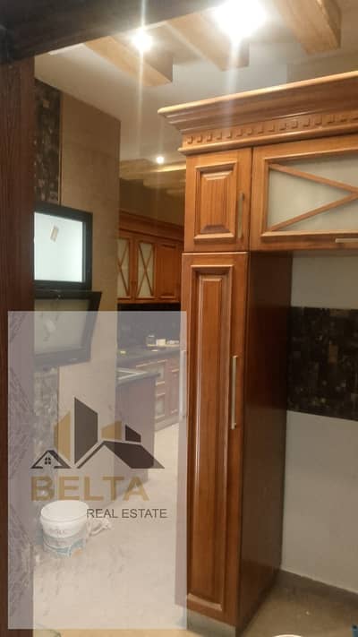 4 Bedroom iVilla for Rent in Sheikh Zayed, Giza - WhatsApp Image 2026-01-26 at 9.53. 34 PM. jpeg