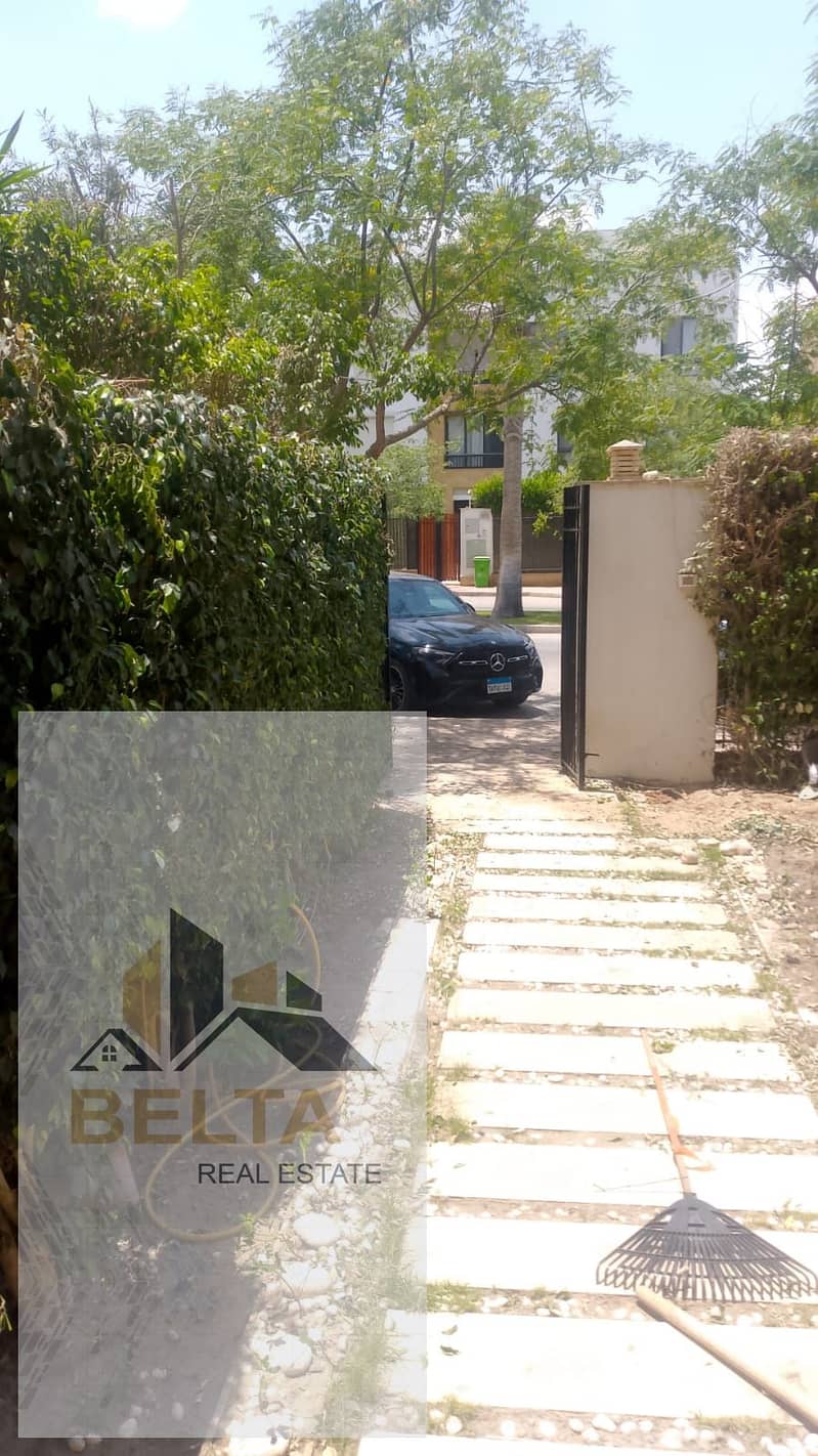 2 WhatsApp Image 2026-01-26 at 9.53. 33 PM. jpeg