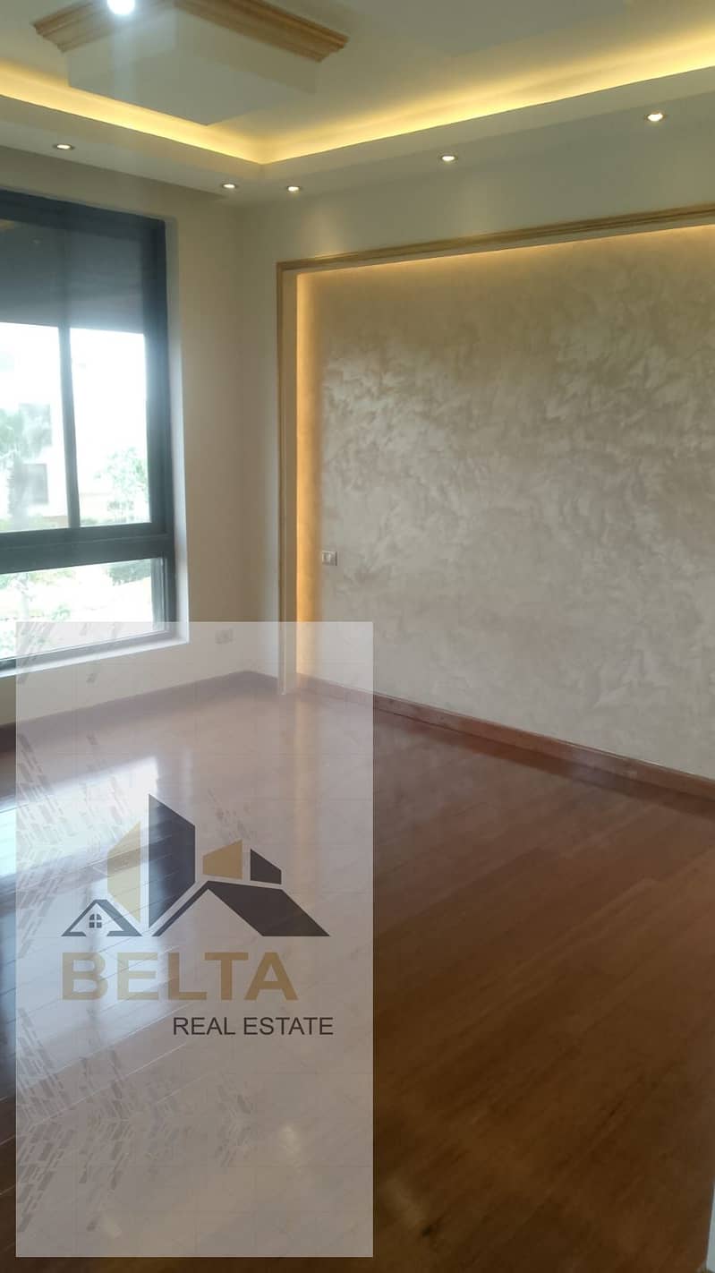 4 WhatsApp Image 2026-01-26 at 9.53. 32 PM. jpeg