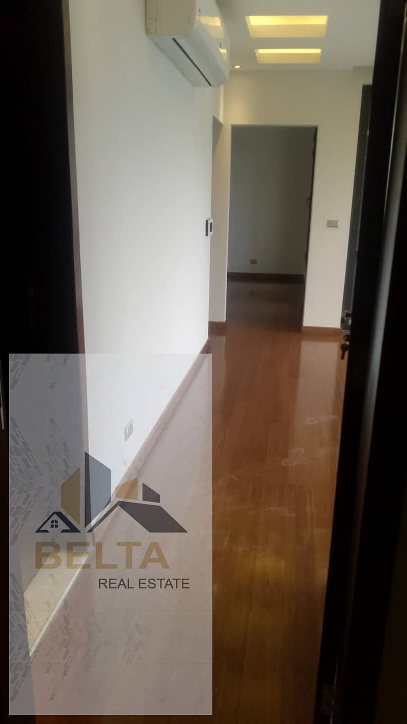 6 WhatsApp Image 2026-01-26 at 9.53. 31 PM (1). jpeg