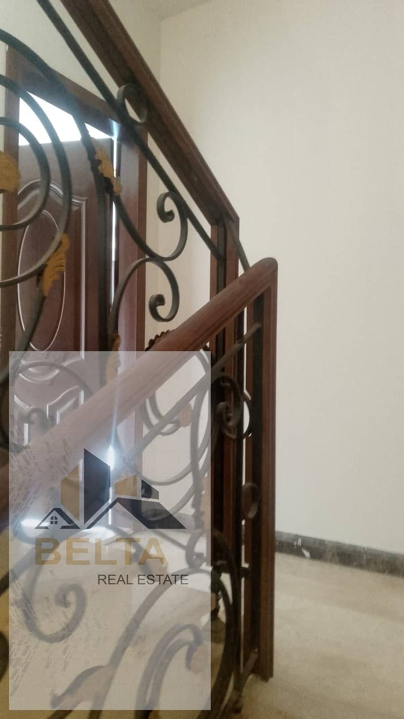 7 WhatsApp Image 2026-01-26 at 9.53. 31 PM. jpeg