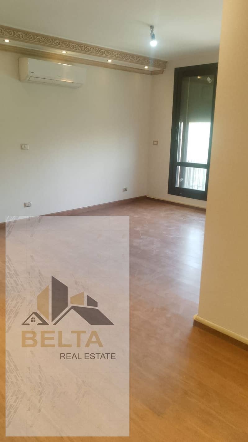 10 WhatsApp Image 2026-01-26 at 9.53. 30 PM. jpeg