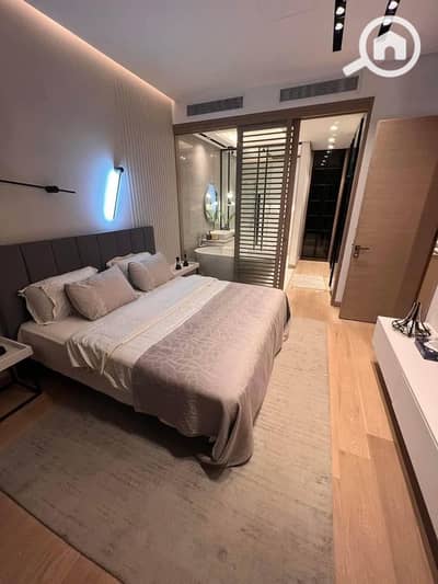 4 Bedroom Hotel Apartment for Sale in Sheikh Zayed, Giza - 472706526_122142080474376987_3970245030920898933_n. jpg