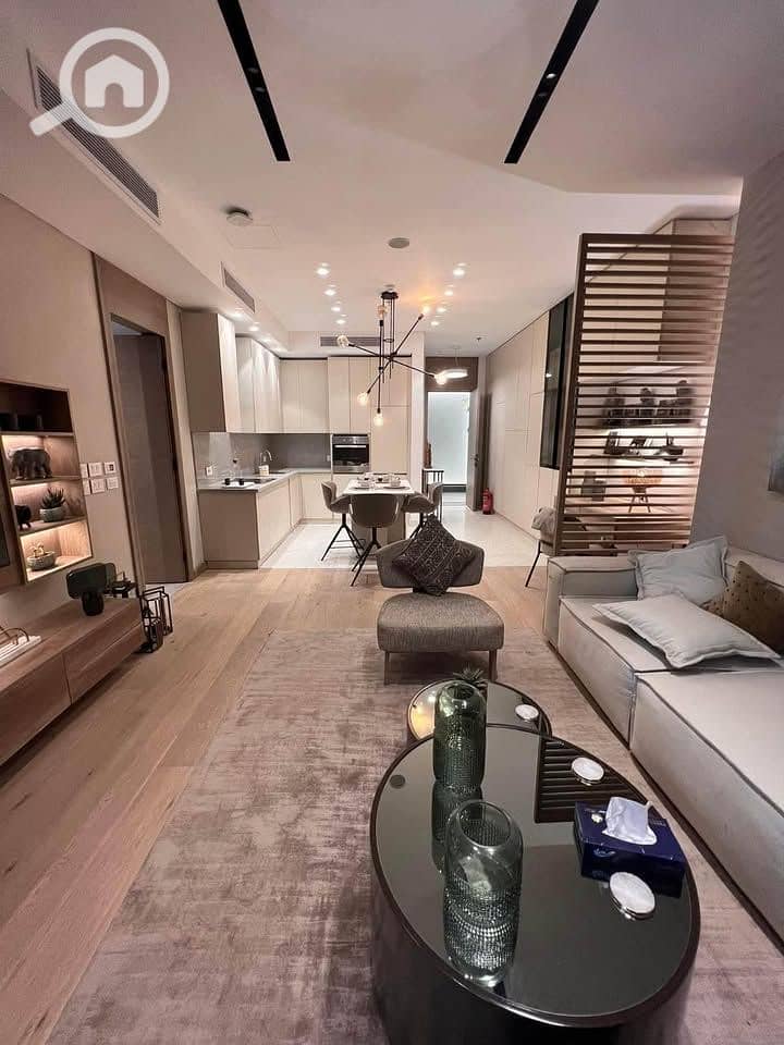 2 472997844_122142080468376987_4094708501797511547_n. jpg