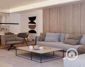 4 Screenshot 2024-09-23 174147. png