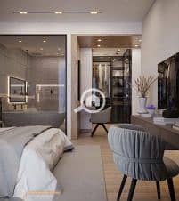 5 Screenshot 2024-09-23 174205. png