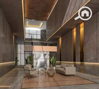 6 Screenshot 2024-09-23 174353. png