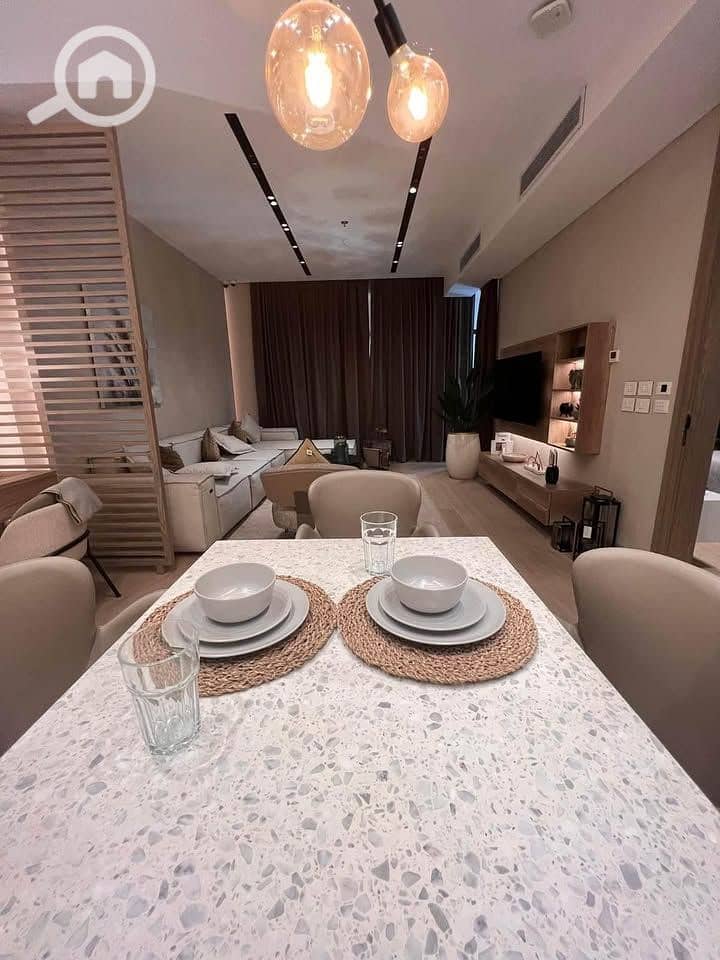 7 472893034_122142080492376987_9170900229024227422_n. jpg