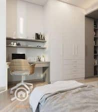 8 Screenshot 2024-09-23 174229. png