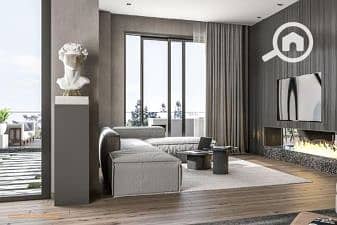 10 Screenshot 2024-09-23 174332. png