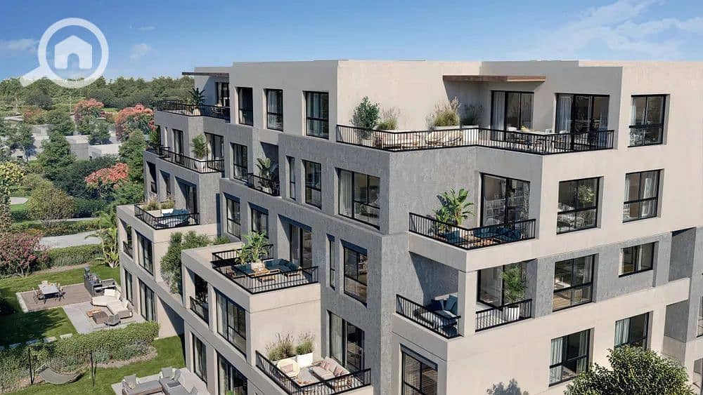 2 d2ec0f72-8a04-4d8c-85c1-cef03a7652d9. jpeg