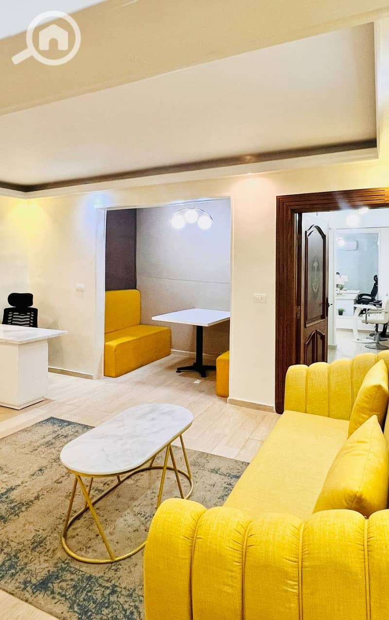 2 WhatsApp Image 2026-01-28 at 13.55. 33 (1). jpeg