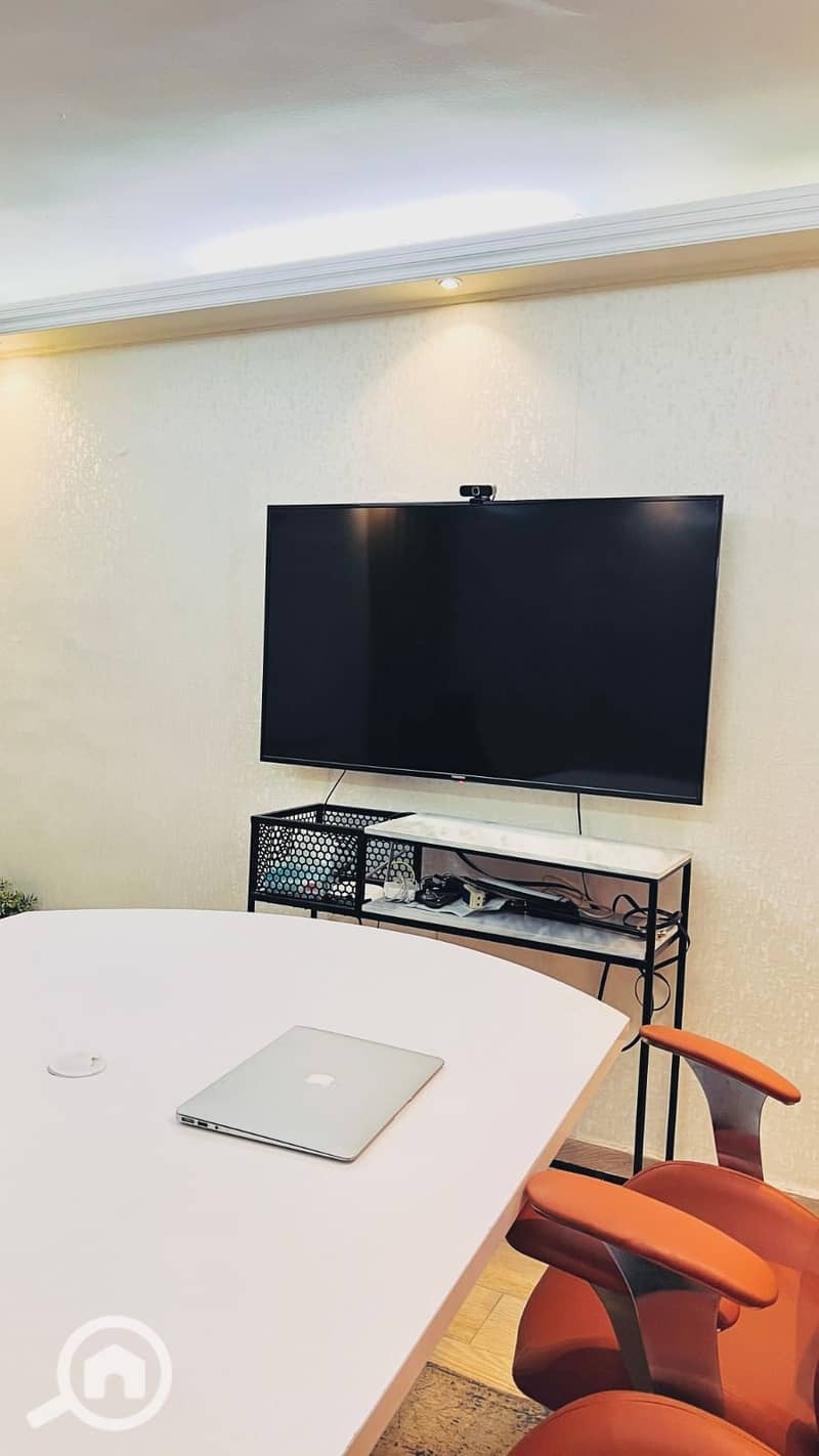 3 WhatsApp Image 2026-01-28 at 13.55. 32 (7). jpeg