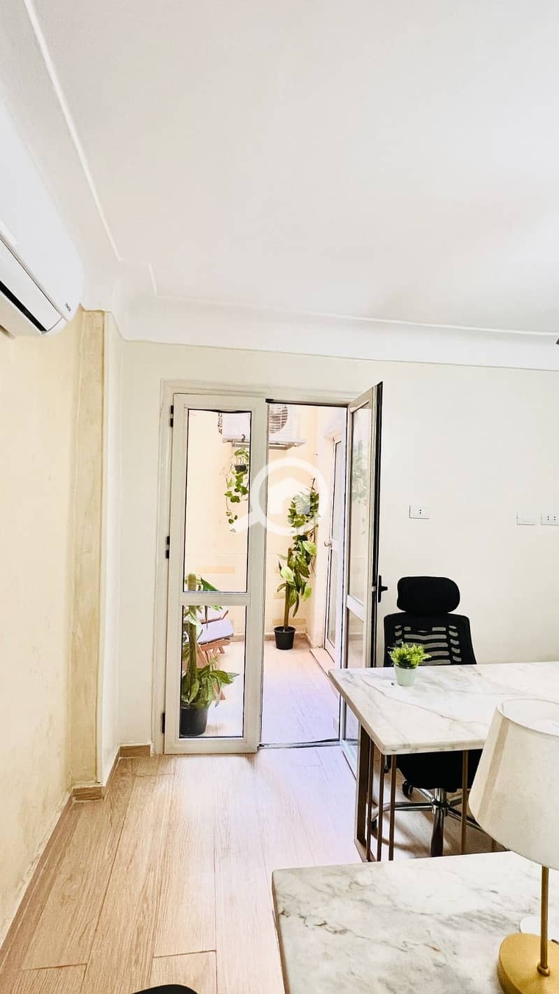 5 WhatsApp Image 2026-01-28 at 13.55. 32 (5). jpeg