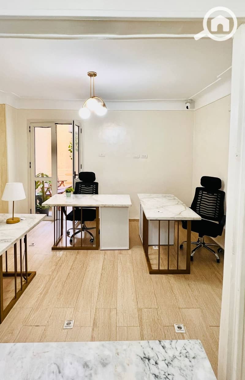 6 WhatsApp Image 2026-01-28 at 13.55. 32 (4). jpeg