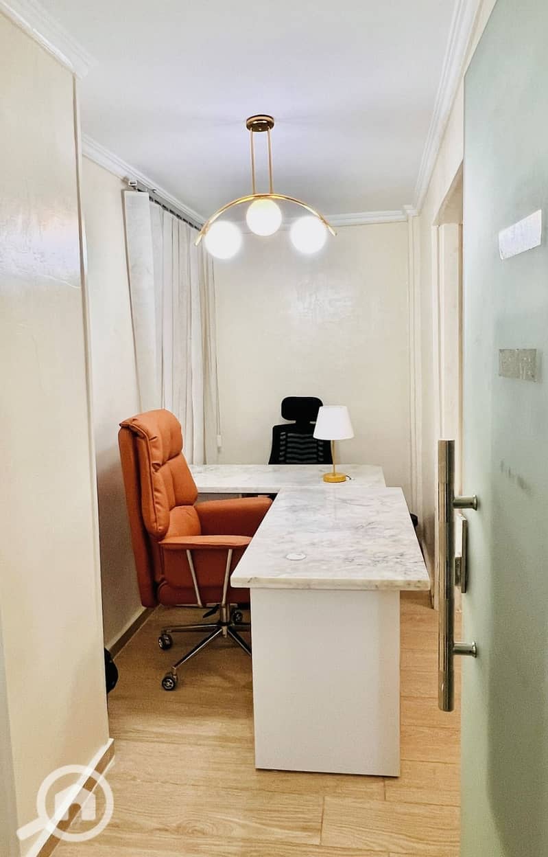 8 WhatsApp Image 2026-01-28 at 13.55. 31 (3). jpeg