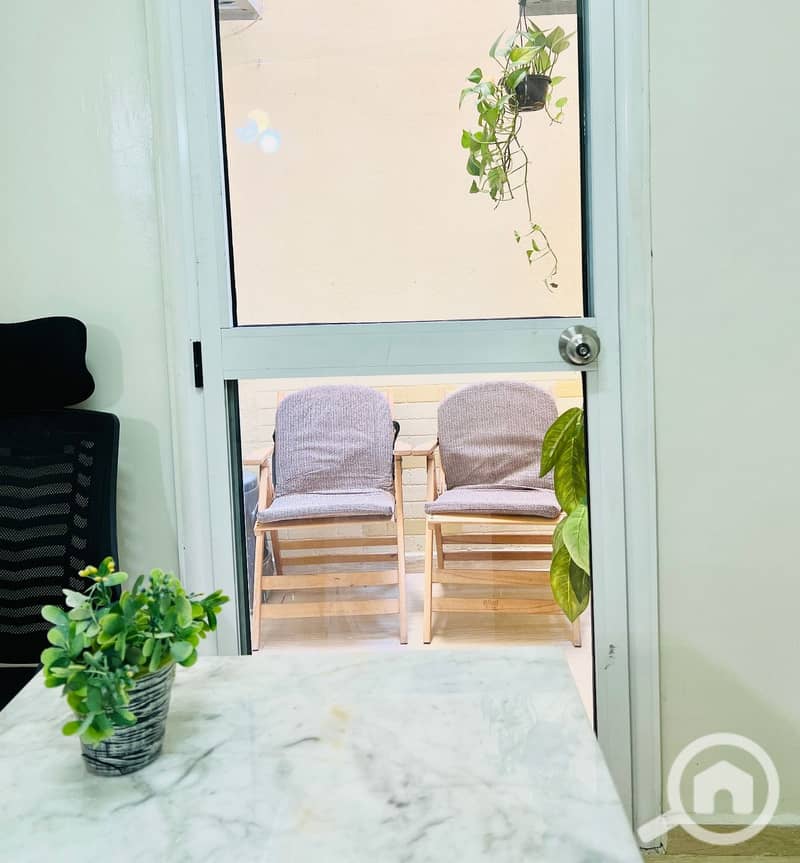 9 WhatsApp Image 2026-01-28 at 13.55. 30 (1). jpeg