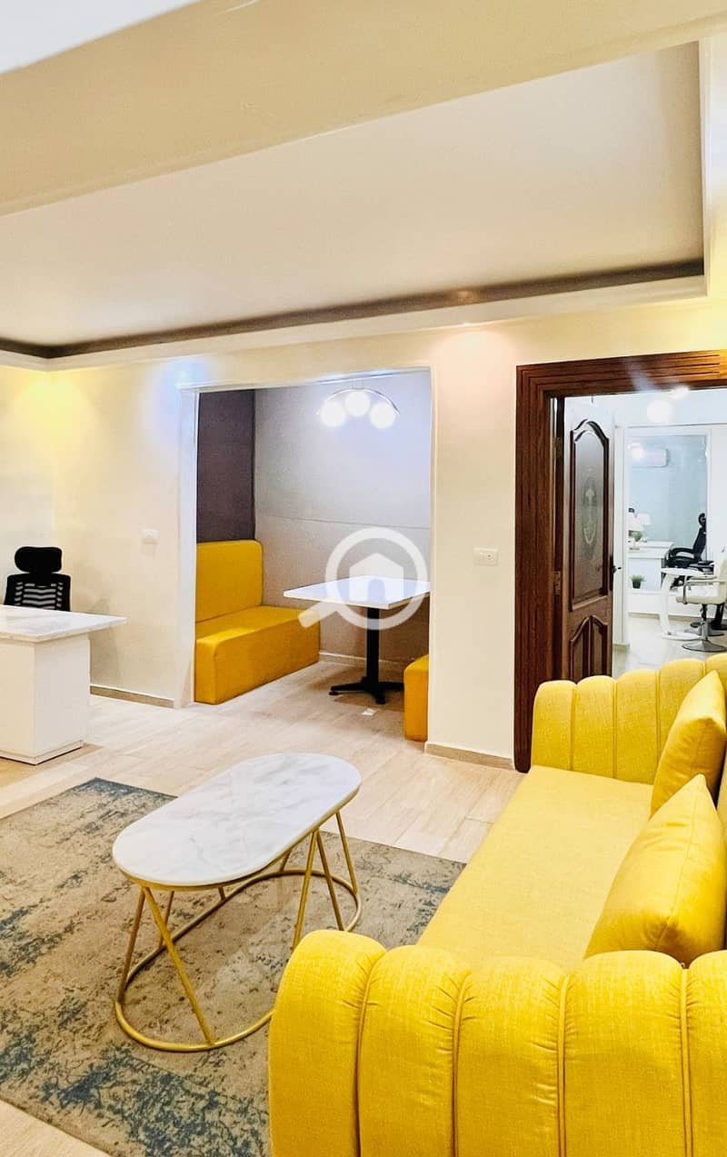 10 WhatsApp Image 2026-01-28 at 13.55. 33. jpeg