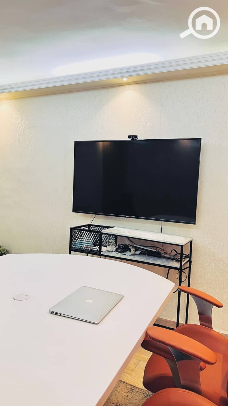 11 WhatsApp Image 2026-01-28 at 13.55. 32 (3). jpeg