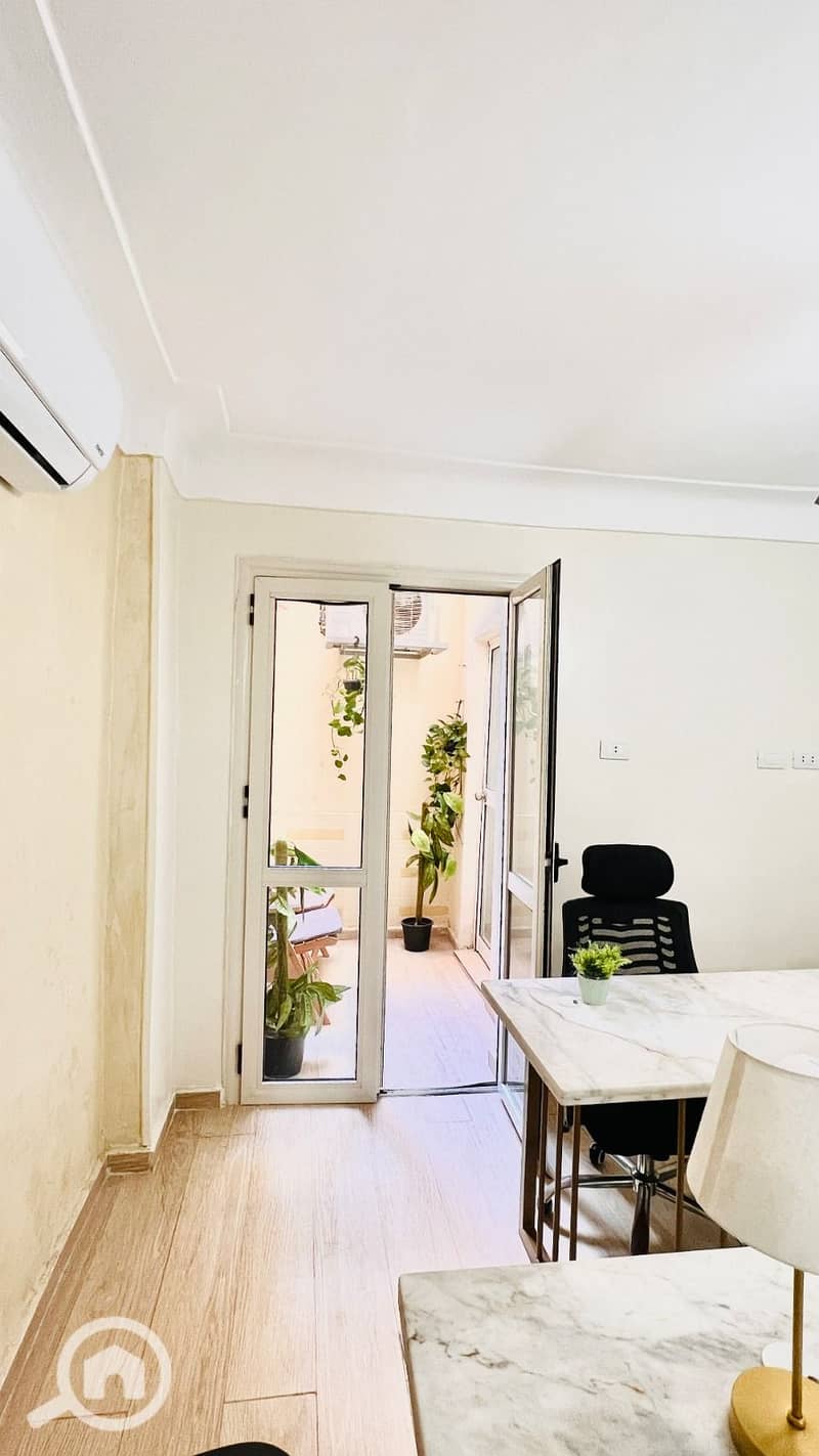 13 WhatsApp Image 2026-01-28 at 13.55. 32 (1). jpeg