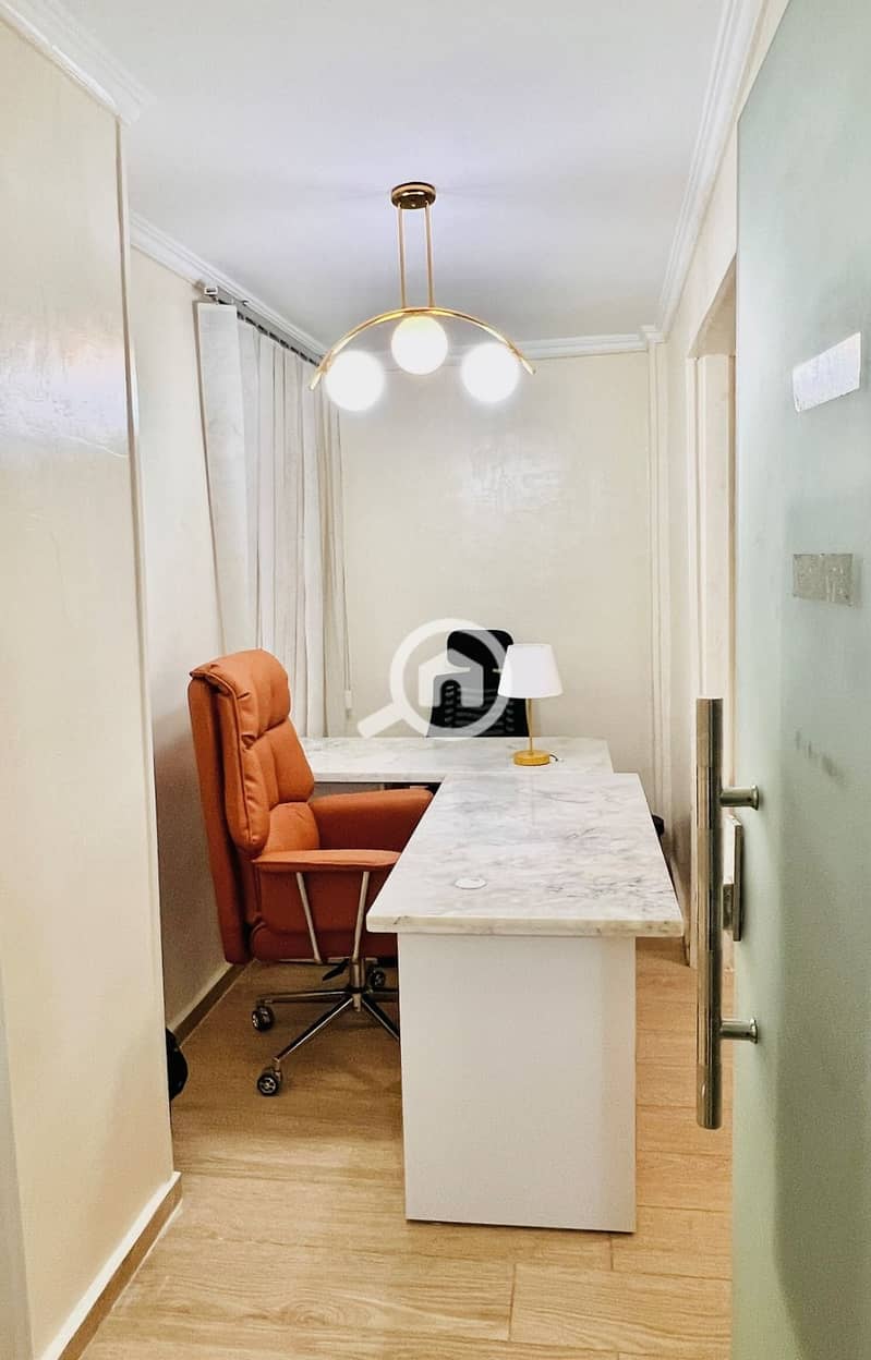 17 WhatsApp Image 2026-01-28 at 13.55. 31. jpeg