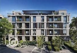 3 3d6e56d2-4f03-4327-a831-5ff50cd1ab3b. jpeg