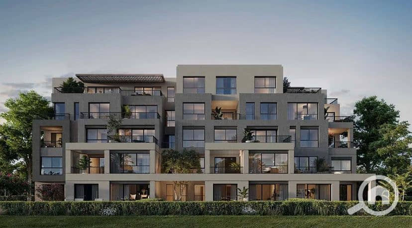 7 52cd2acb-05ba-47a4-8ad5-e59cd0aa4d00. jpeg