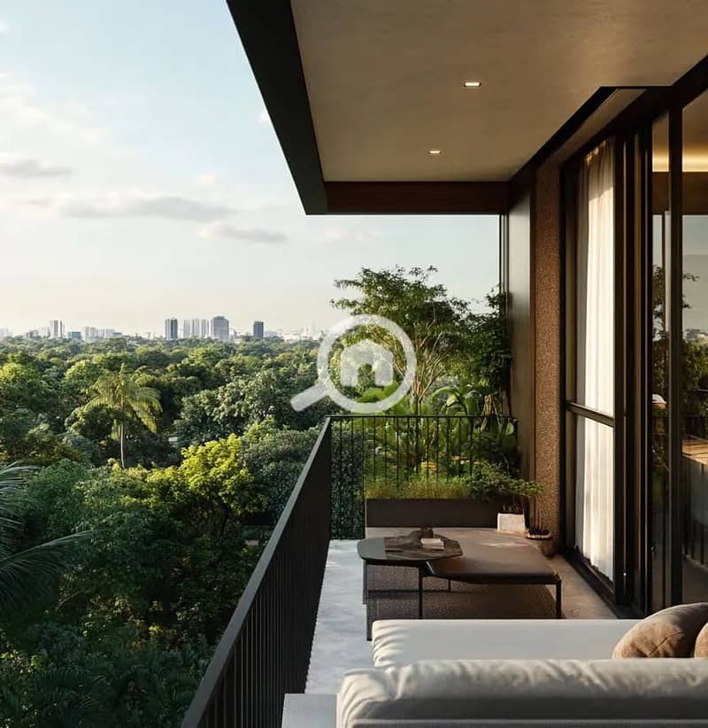 11 bb62a007-2526-41d3-9de5-2cb69def024b. jpeg