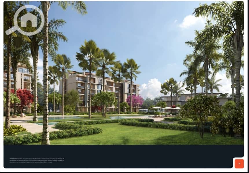 3 WhatsApp Image 2026-01-28 at 12.13. 12 PM. jpeg