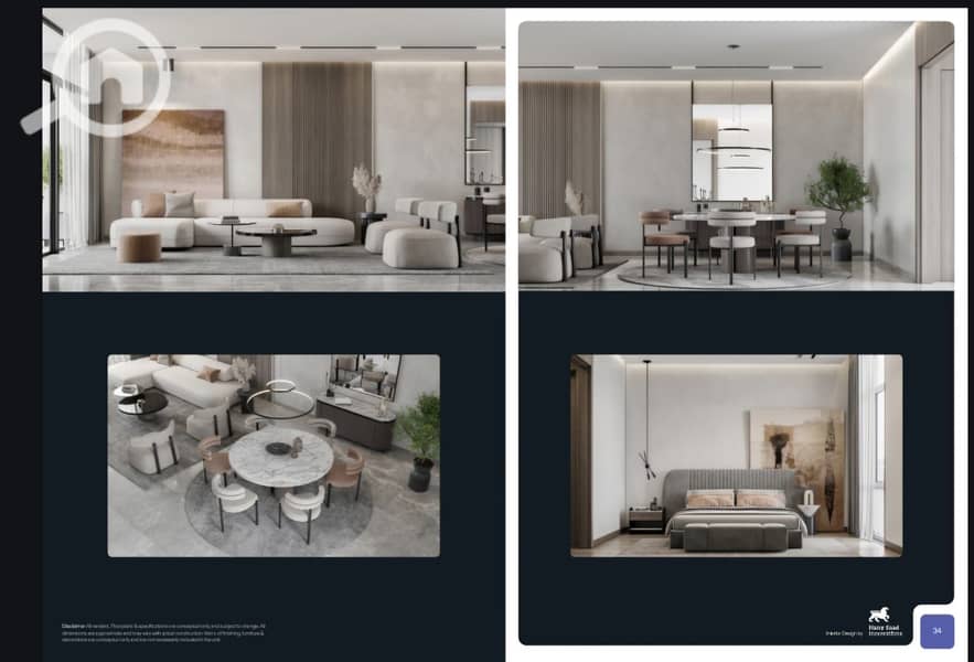 6 WhatsApp Image 2026-01-28 at 12.13. 11 PM (2). jpeg